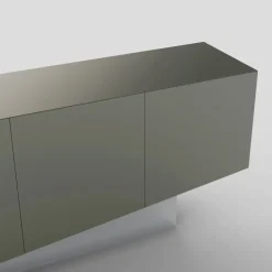 Madia Extra di Minotti italia a prezzi convenienti