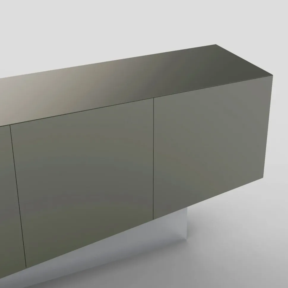 Madia Extra di Minotti italia a prezzi convenienti