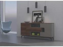 Madia Favero social - connect 3RF 6010