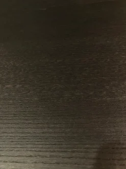 Madia Febe di Poliform in stile design scontata -41%