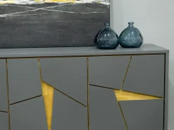 Madia Fgf Special SCONTO 50%