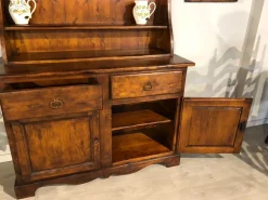 Madia Fiesole di Tiferno con uno sconto del 50%