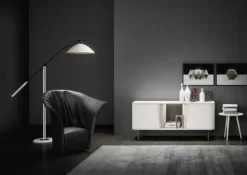 Madia Fjord di Novamobili con forte sconto