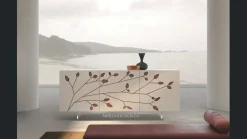 Madia Folium * di Fratelli mirandola a prezzi convenienti