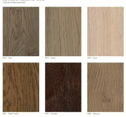 Madia Folium di Mirandola nicola e cristano in stile moderno in Offerta Outlet