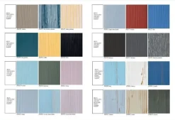 Madia Folium in stile moderno di Fratelli mirandola in Offerta Outlet