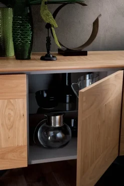 Madia Ghibli Ozzio OFFERTA OUTLET