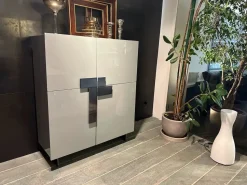 Madia Ginevra di Pianca con forte sconto