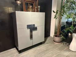 Madia Ginevra di Pianca con forte sconto