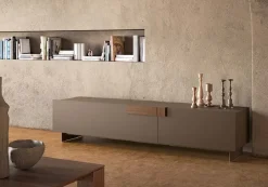 Madia Ginevra di Pianca in stile moderno scontata -15%