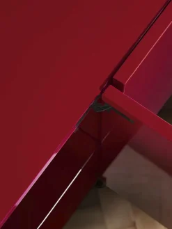 Madia Ginevra di Pianca in stile moderno scontata -15%