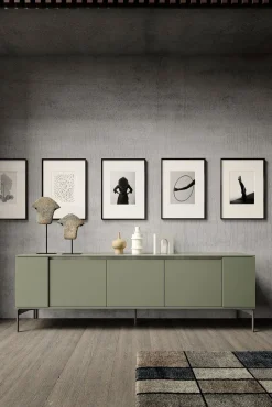 Madia Hug di Presotto a prezzi convenienti