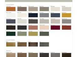 Madia Hug di Presotto a prezzi convenienti