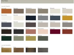 Madia Hug di Presotto a prezzi convenienti