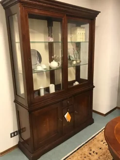 Madia I ciliegi di Le fablier in offerta