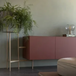 Madia Ikebana di Mogg in stile design scontata -20%