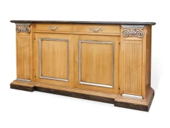 Madia Impero Artigianale OFFERTA OUTLET