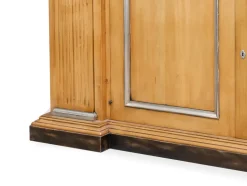 Madia Impero Artigianale OFFERTA OUTLET