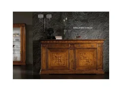 Madia in stile classico * ca venier cv01 di Cantiero a prezzo scontato