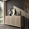 Madia in stile design 1333 di Artigianale a prezzo scontato