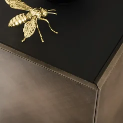 Madia in stile design Arizona di Cattelan italia in Offerta Outlet