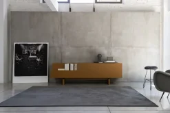 Madia in stile design Ella di Mogg in Offerta Outlet