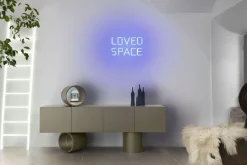 Madia in stile design Giunone di Mogg in offerta