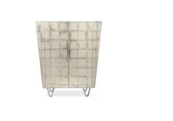 Madia in stile design Icaro di Cantori in offerta