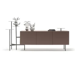 Madia in stile design Ikebana di Mogg in offerta