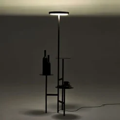 Madia in stile design Ikebana di Mogg in offerta