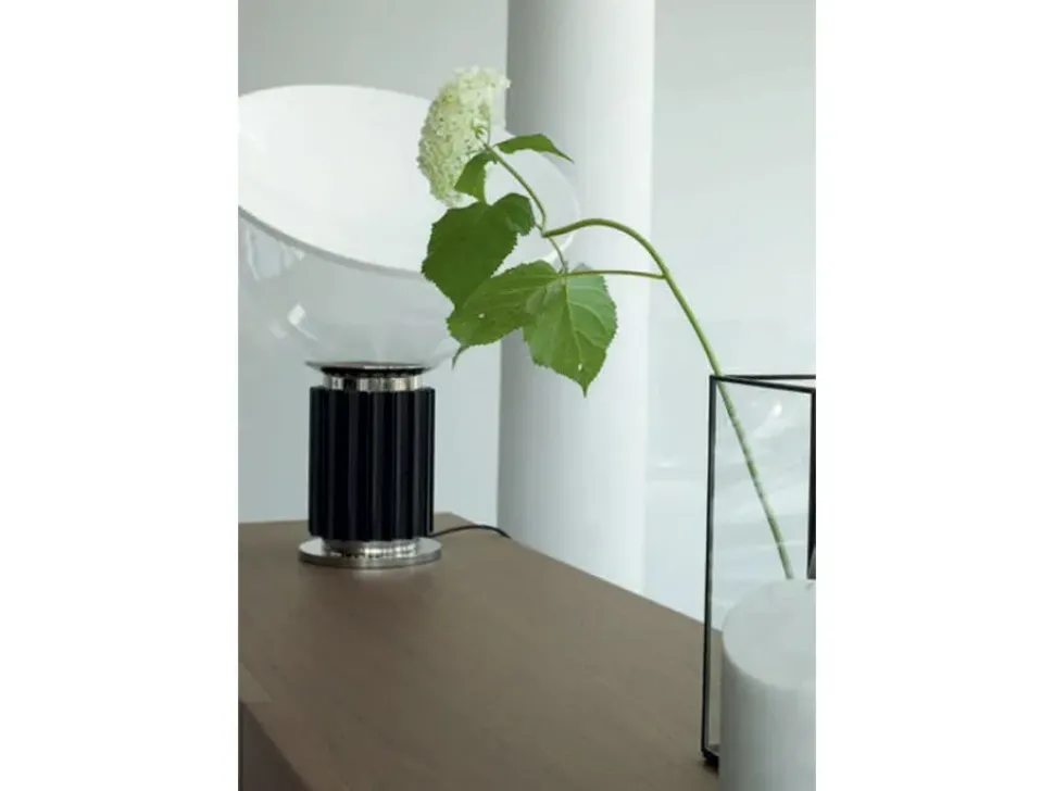 Madia in stile design Iron twins di Devina nais in offerta approfittane ora!