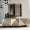 Madia in stile design Kayak di Cattelan italia in offerta