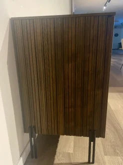 Madia in stile design Madia artigianale di Artigianale scontata