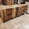 Madia in stile design Madia credenza cranbury di Outlet etnico a prezzo scontato
