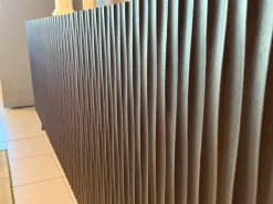 Madia in stile design Musa di Bontempi a prezzo Outlet