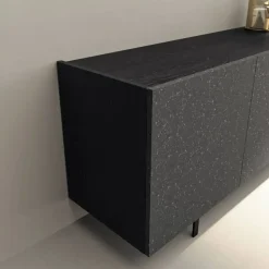 Madia in stile design Petra di Fratelli mirandola in Offerta Outlet