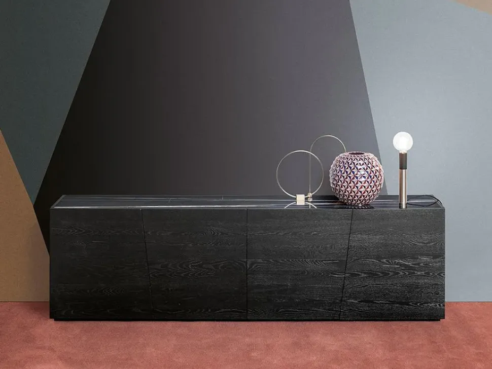 Madia in stile design Unika di Devina nais in Offerta Outlet approfittane ora!