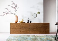 Madia in stile design Unika di Devina nais scontata  affrettati