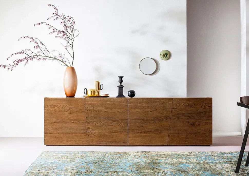 Madia in stile design Unika di Devina nais scontata affrettati