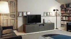 Madia in stile design Unika di Devina nais scontata affrettati