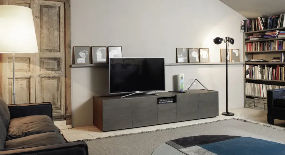 Madia in stile design Unika di Devina nais scontata affrettati