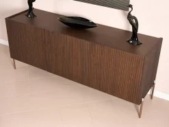 Madia in stile design Zero.22 di Devina nais in offerta  approfittane ora!