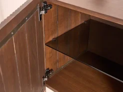 Madia in stile design Zero.22 di Devina nais in offerta  approfittane ora!