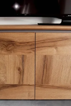 Madia in stile moderno Alizée di Ozzio scontata