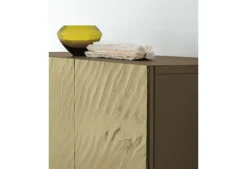 Madia in stile moderno Altea 180 di Target point in offerta