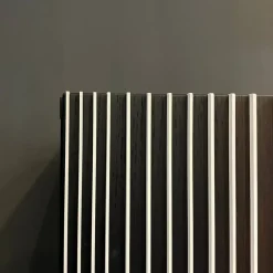 Madia in stile moderno Carlos di Horm scontata