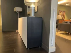 Madia in stile moderno Carlos di Horm scontata