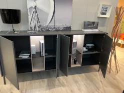 Madia in stile moderno Da-do di Alf da fre scontata