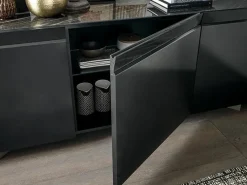 Madia in stile moderno Dama di Compar a prezzo Outlet