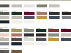 Madia in stile moderno Dolly di Presotto a prezzo scontato